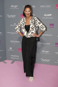 Gloria - Deutscher Kosmetikpreis 2023 in Düsseldorf