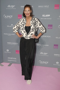 Gloria - Deutscher Kosmetikpreis 2023 in Düsseldorf