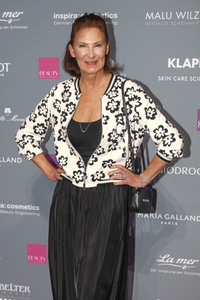 Gloria - Deutscher Kosmetikpreis 2023 in Düsseldorf
