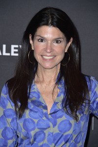 Serienscreening 'Abbott Elementary' auf dem PaleyFest Los Angeles 2023