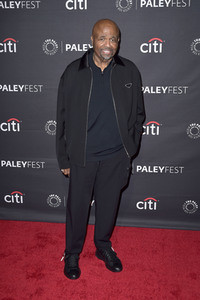 Serienscreening 'Abbott Elementary' auf dem PaleyFest Los Angeles 2023