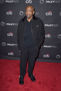 Serienscreening 'Abbott Elementary' auf dem PaleyFest Los Angeles 2023