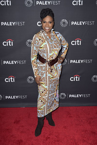 Serienscreening 'Abbott Elementary' auf dem PaleyFest Los Angeles 2023