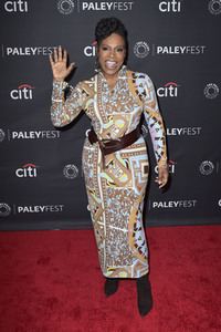 Serienscreening 'Abbott Elementary' auf dem PaleyFest Los Angeles 2023
