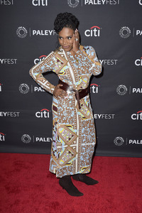 Serienscreening 'Abbott Elementary' auf dem PaleyFest Los Angeles 2023