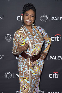 Serienscreening 'Abbott Elementary' auf dem PaleyFest Los Angeles 2023