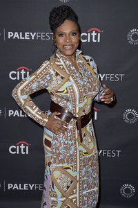 Serienscreening 'Abbott Elementary' auf dem PaleyFest Los Angeles 2023