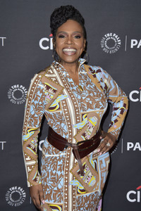 Serienscreening 'Abbott Elementary' auf dem PaleyFest Los Angeles 2023