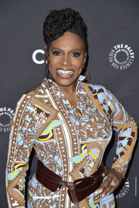 Serienscreening 'Abbott Elementary' auf dem PaleyFest Los Angeles 2023