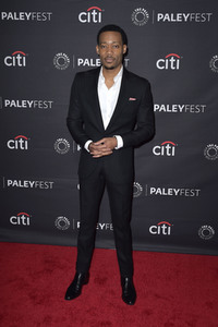Serienscreening 'Abbott Elementary' auf dem PaleyFest Los Angeles 2023