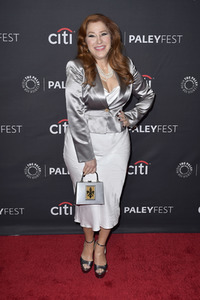 Serienscreening 'Abbott Elementary' auf dem PaleyFest Los Angeles 2023