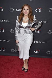 Serienscreening 'Abbott Elementary' auf dem PaleyFest Los Angeles 2023