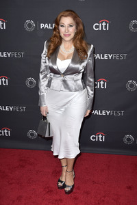 Serienscreening 'Abbott Elementary' auf dem PaleyFest Los Angeles 2023