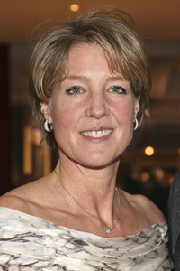 Blauer Ball 2023 in Hamburg