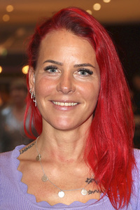Blauer Ball 2023 in Hamburg