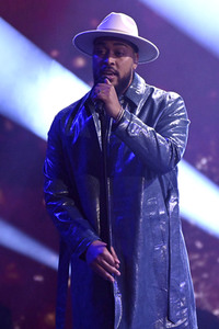 1. Liveshow 'DSDS 2023' in Köln