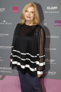 Gloria - Deutscher Kosmetikpreis 2023 in Düsseldorf