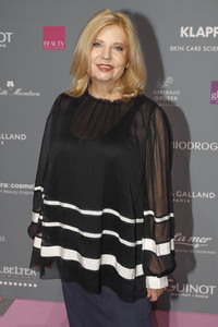 Gloria - Deutscher Kosmetikpreis 2023 in Düsseldorf