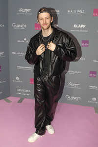 Gloria - Deutscher Kosmetikpreis 2023 in Düsseldorf