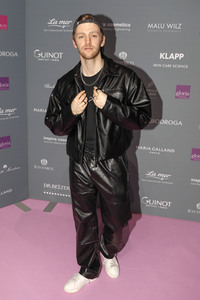 Gloria - Deutscher Kosmetikpreis 2023 in Düsseldorf