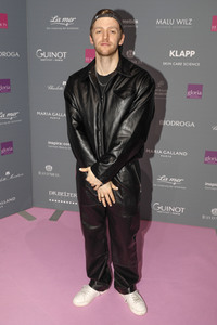 Gloria - Deutscher Kosmetikpreis 2023 in Düsseldorf