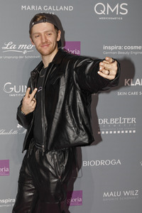 Gloria - Deutscher Kosmetikpreis 2023 in Düsseldorf