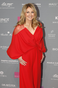 Gloria - Deutscher Kosmetikpreis 2023 in Düsseldorf