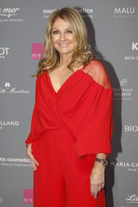 Gloria - Deutscher Kosmetikpreis 2023 in Düsseldorf