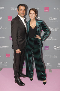 Gloria - Deutscher Kosmetikpreis 2023 in Düsseldorf