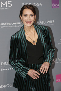 Gloria - Deutscher Kosmetikpreis 2023 in Düsseldorf