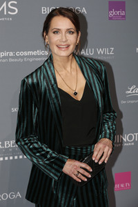 Gloria - Deutscher Kosmetikpreis 2023 in Düsseldorf