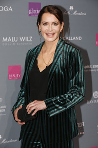 Gloria - Deutscher Kosmetikpreis 2023 in Düsseldorf