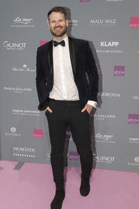 Gloria - Deutscher Kosmetikpreis 2023 in Düsseldorf