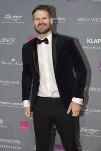 Gloria - Deutscher Kosmetikpreis 2023 in Düsseldorf