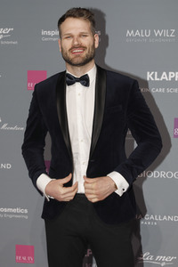 Gloria - Deutscher Kosmetikpreis 2023 in Düsseldorf