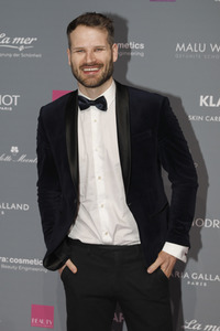 Gloria - Deutscher Kosmetikpreis 2023 in Düsseldorf