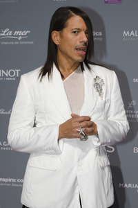 Gloria - Deutscher Kosmetikpreis 2023 in Düsseldorf