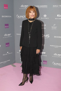 Gloria - Deutscher Kosmetikpreis 2023 in Düsseldorf