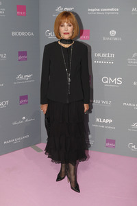 Gloria - Deutscher Kosmetikpreis 2023 in Düsseldorf