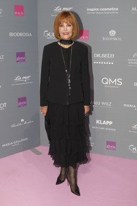 Gloria - Deutscher Kosmetikpreis 2023 in Düsseldorf