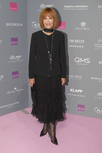 Gloria - Deutscher Kosmetikpreis 2023 in Düsseldorf