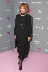 Gloria - Deutscher Kosmetikpreis 2023 in Düsseldorf