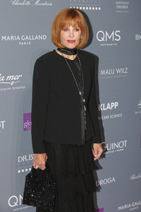 Gloria - Deutscher Kosmetikpreis 2023 in Düsseldorf