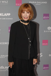 Gloria - Deutscher Kosmetikpreis 2023 in Düsseldorf