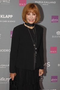 Gloria - Deutscher Kosmetikpreis 2023 in Düsseldorf