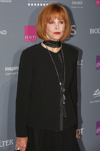 Gloria - Deutscher Kosmetikpreis 2023 in Düsseldorf