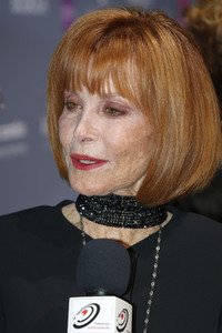 Gloria - Deutscher Kosmetikpreis 2023 in Düsseldorf