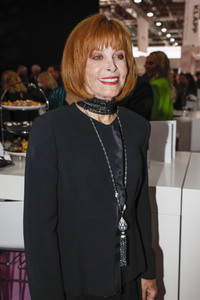 Gloria - Deutscher Kosmetikpreis 2023 in Düsseldorf