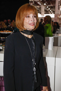 Gloria - Deutscher Kosmetikpreis 2023 in Düsseldorf