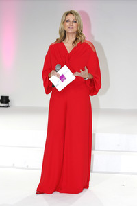 Gloria - Deutscher Kosmetikpreis 2023 in Düsseldorf